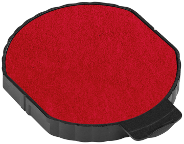 Cassette d'encrage 6/15 | Trodat Professional 5215: 1860