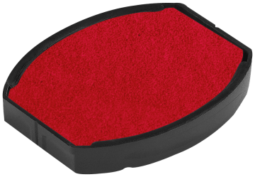 Cassette d'encrage 6/44045 | Trodat Printy 44045: 2377