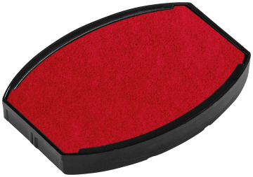 Cassette d'encrage 6/44055 | Trodat Printy 44055: 2378