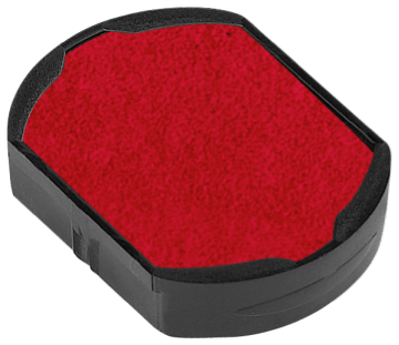 Cassette d'encrage 6/46019 | Trodat Printy 46019: 2379