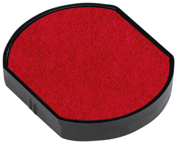 Cassette d'encrage 6/46025 | Trodat Printy 46025: 2380