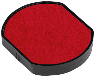 Cassette d'encrage 6/46030 | Trodat Printy 46030: 2381