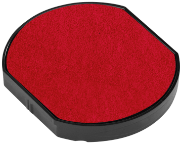 Cassette d'encrage 6/46040 | Trodat Printy 46040: 2382