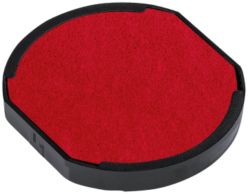 Cassette d'encrage 6/46045 | Trodat Printy 46045: 2383