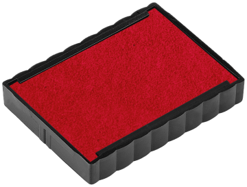 Cassette d'encrage 6/4750 | Trodat Printy 4750 (1486)