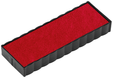 Cassette d'encrage 6/4817 | Trodat Printy 4817 (1489)