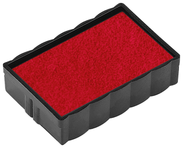 Cassette d'encrage 6/4850 | Trodat Printy 4850 (1491)