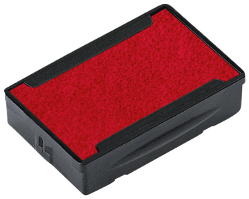 Cassette d'encrage 6/4910 | Trodat Printy 4910: 1493