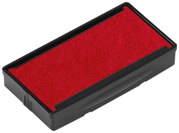 Cassette d'encrage 6/4911 | Trodat Printy 4911: 1494