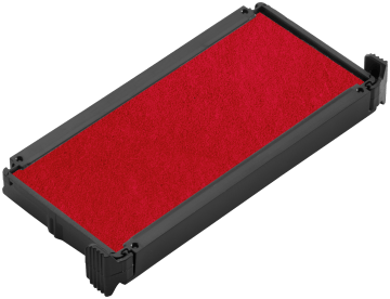 Cassette d'encrage 6/4913 | Trodat Printy 4913: 1496