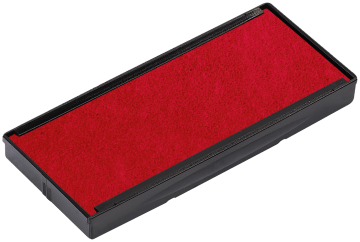 Cassette d'encrage 6/4915 | Trodat Printy 4915: 1497