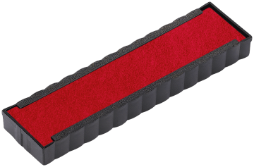 Cassette d'encrage 6/4918 | Trodat Printy 4918: 2393