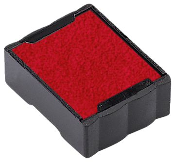 Cassette d'encrage 6/4921 | Trodat Printy 4921: 1499