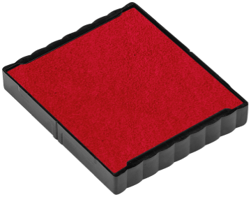 Cassette d'encrage 6/4924 | Trodat Printy 4724 (1484)