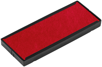 Cassette d'encrage 6/4925 | Trodat Printy 4925: 1503