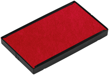 Cassette d'encrage 6/4926 | Trodat Printy 4926: 1504