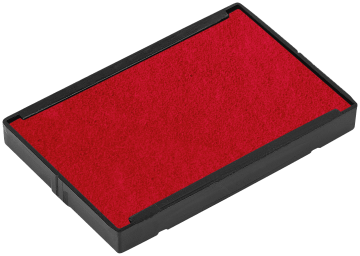 Cassette d'encrage 6/4928 | Trodat Printy 4928: 1506