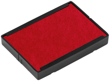 Cassette d'encrage 6/4929 | Trodat Printy 4929: 1507