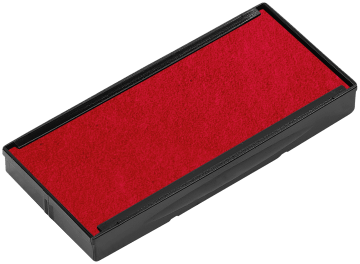 Cassette d'encrage 6/4931 | Trodat Printy 4931: 2394