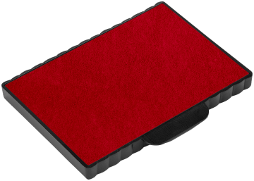 Cassette d'encrage 6/511 | Trodat Professional 5211 (2396)