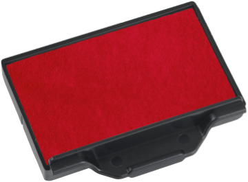 Cassette d'encrage 6/53 | Trodat Professional 5203 (1510)