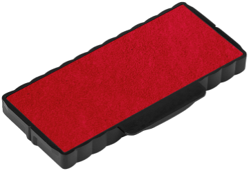 Cassette d'encrage 6/55 | Trodat Professional 5205 (1512)