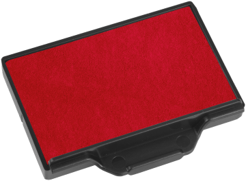 Cassette d'encrage 6/56 | Trodat Professional 5117 (5899)