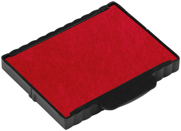 Cassette d'encrage 6/57, 2 couleurs | Trodat Professional 5470: 2409