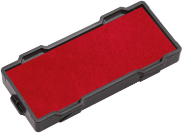 Cassette d'encrage 6/9412 | Trodat Mobile Printy 9412 (1565)