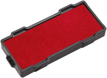 Cassette d'encrage 6/9413 | Trodat Mobile Printy 9413: 2375