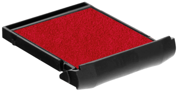 Cassette d'encrage 6/9425 | Trodat Mobile Printy 9425 (2376)