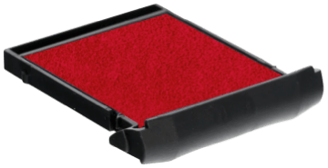 Cassette d'encrage 6/9430 | Trodat Mobile Printy 9430 (1566)