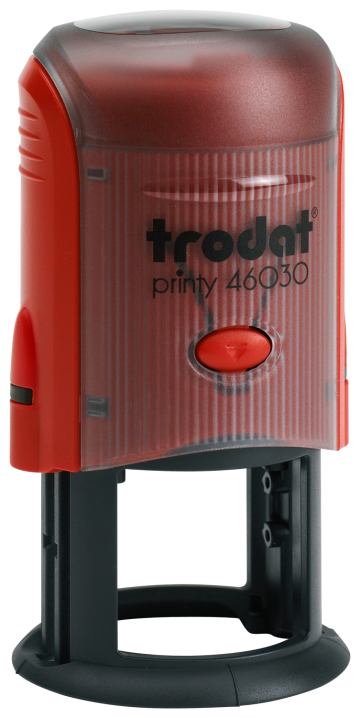 Trodat Printy 46030 (2267)