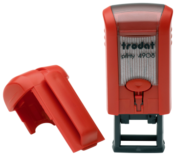Trodat Printy 4908 (901)