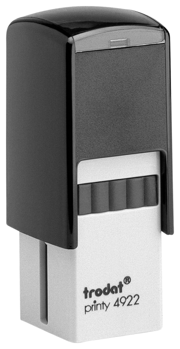 Trodat Printy 4922 (423)