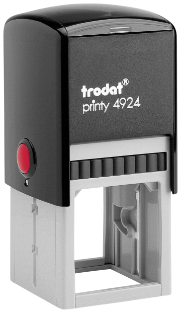 Trodat Printy 4924 (425)