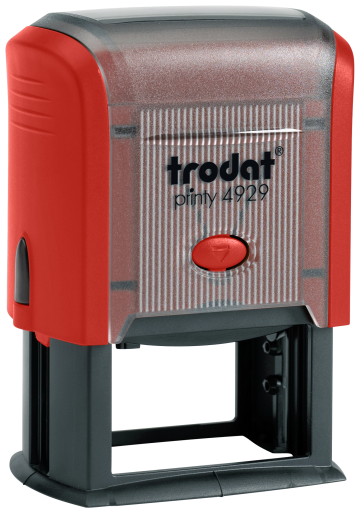 Trodat Printy 4929 (903)