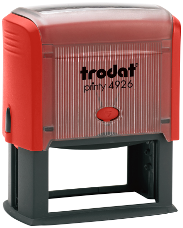 Trodat Printy 4931 (2262)
