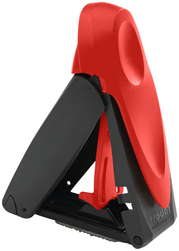 Trodat Mobile Printy 9411 (1547)