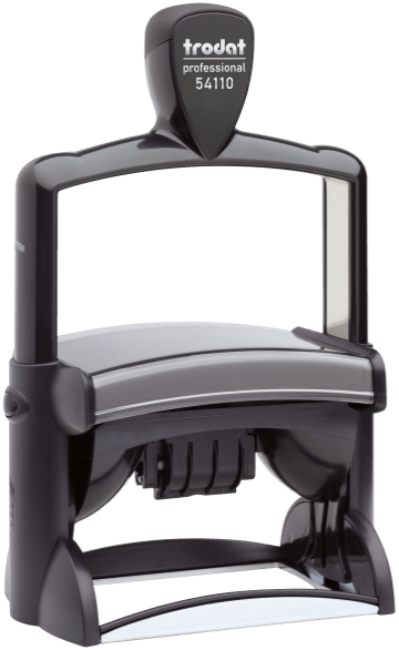 Trodat Professional 54110 (2261)