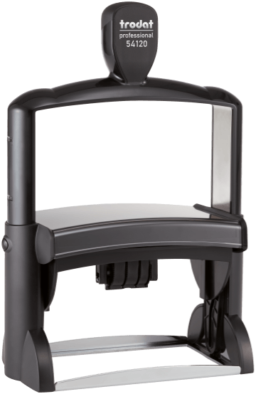 Trodat Professional 54120 (6571)