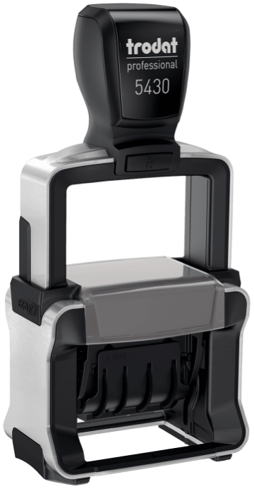 Trodat Professional 5430 (908)