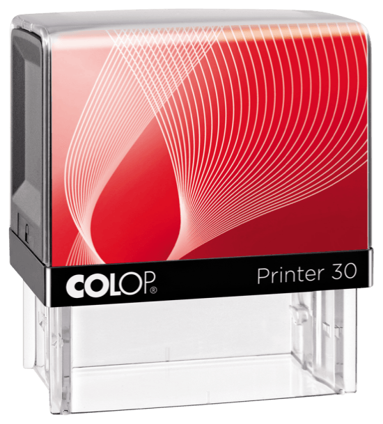 Imprimante Colop 30