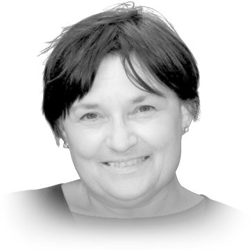 Concevoir la semaine - c'est comme ça que ça marche. Concevoir la semaine - c'est comme ça que ça marche.