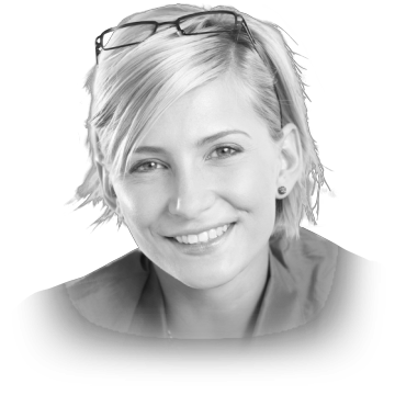 Tampons comptabilité Tampons comptabilité