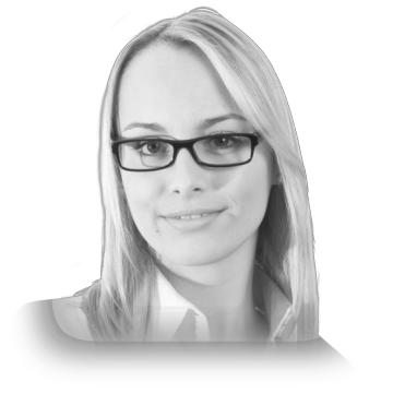 Tampon d'imputation Tampon d'imputation