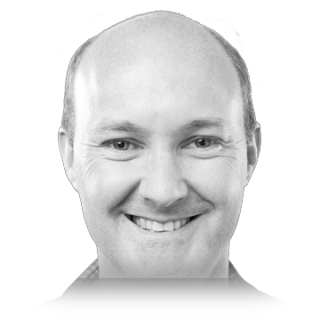 Beaucoup de possibilités ! Beaucoup de possibilités !