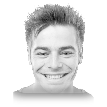 Créez vos propres timbres Créez vos propres timbres