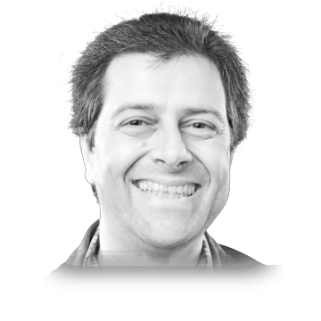 Aucune volonté de compromis Aucune volonté de compromis