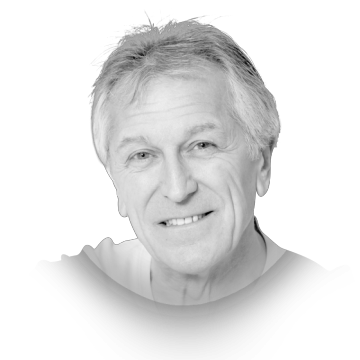 Apportez de la couleur dans la vie quotidienne au bureau – Grâce à un nouveau coussin de rechange Apportez de la couleur dans la vie quotidienne au bureau – Grâce à un nouveau coussin de rechange